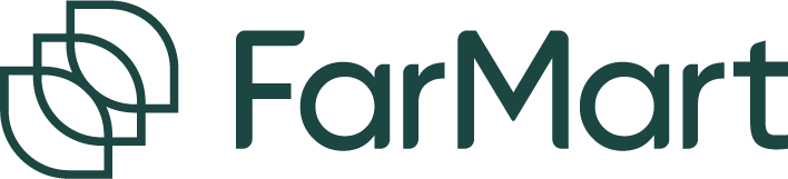 Farmart